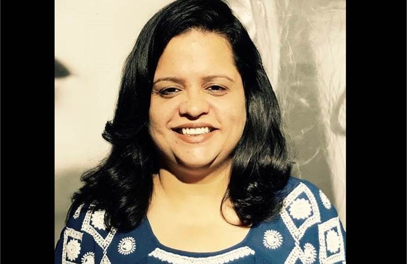 Zenith hires Priyanka Kapur as vice president